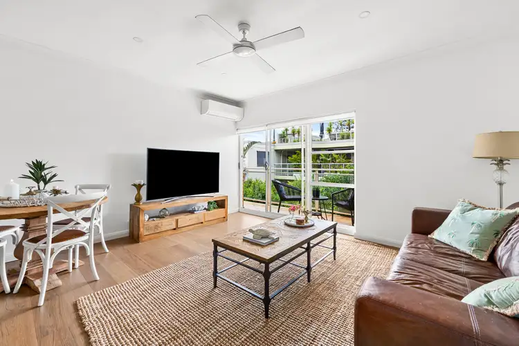 14/14 Jenkins Street, Collaroy NSW 2097