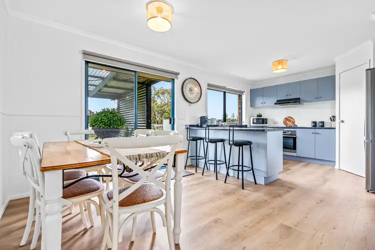 Fifth view of Homely house listing, 97 Wilsons Road, Portland VIC 3305