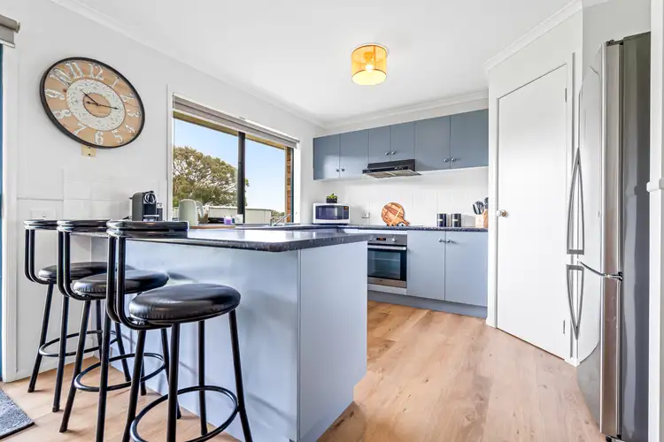 Sixth view of Homely house listing, 97 Wilsons Road, Portland VIC 3305