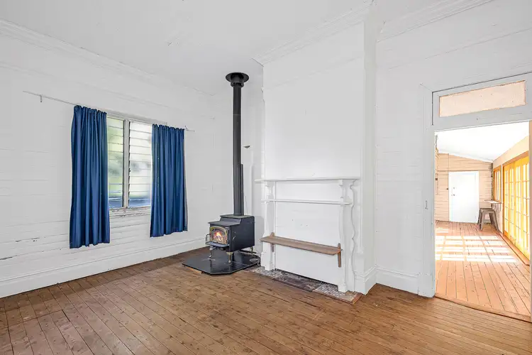 Third view of Homely house listing, 44 Market Street, Manilla NSW 2346