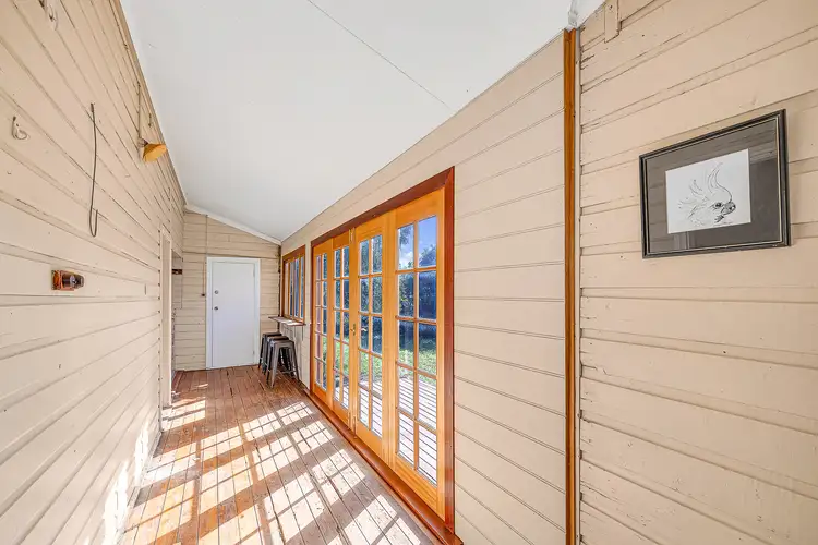 Fourth view of Homely house listing, 44 Market Street, Manilla NSW 2346