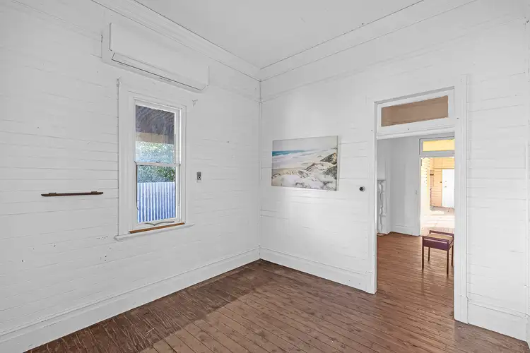 Fifth view of Homely house listing, 44 Market Street, Manilla NSW 2346