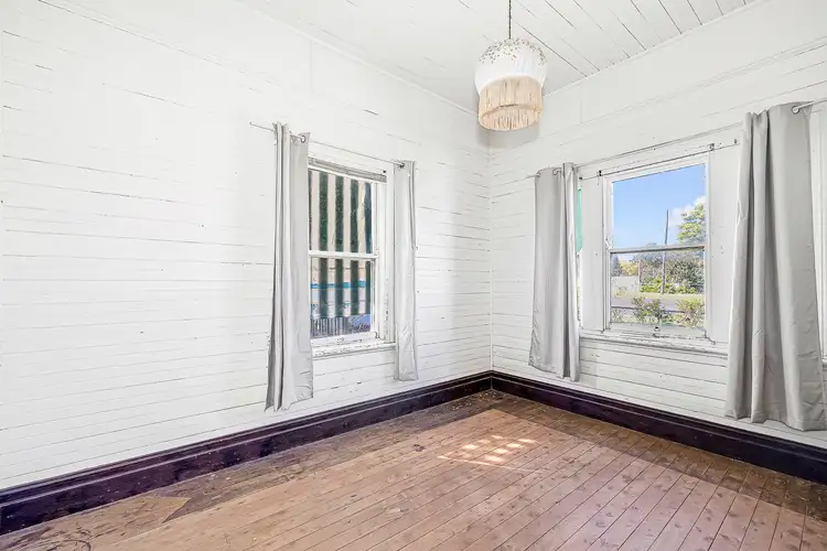Sixth view of Homely house listing, 44 Market Street, Manilla NSW 2346