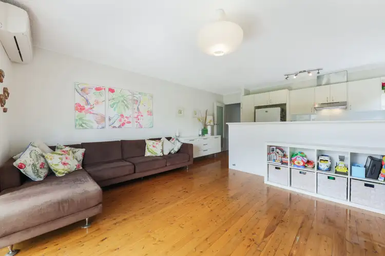 2/91 Lagoon Street, Narrabeen NSW 2101
