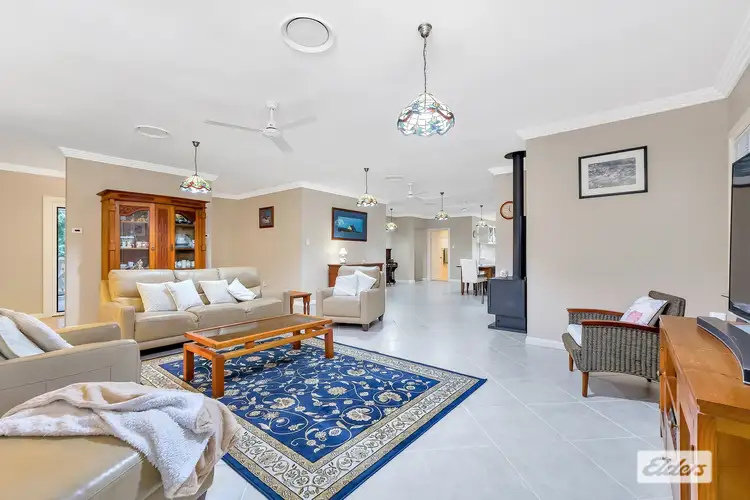 Sixth view of Homely house listing, 8 Robinvale Lane, Yarramalong NSW 2259