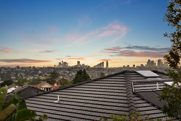 Fourth view of Homely house listing, 43a Ellery Parade, Seaforth NSW 2092