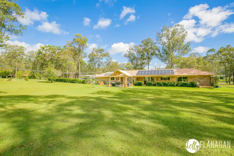1 Eucalypt Close, Aldavilla NSW 2440