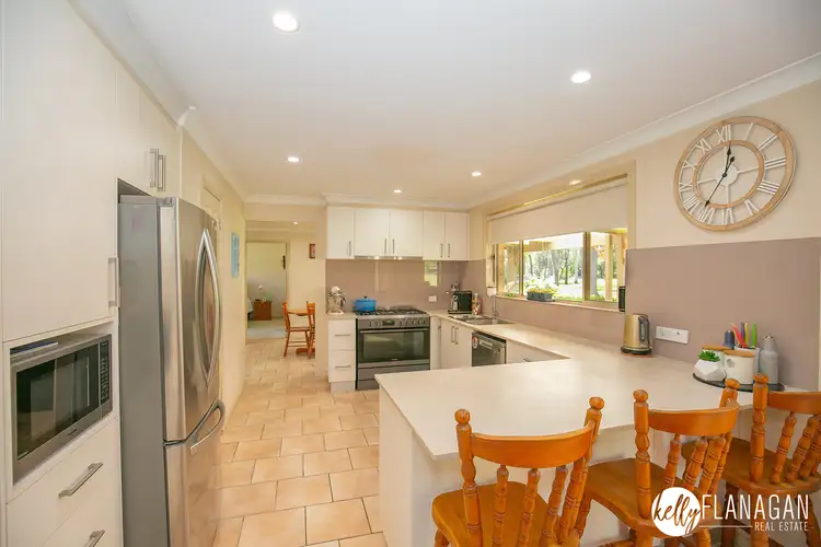 Seventh view of Homely rural property listing, 1 Eucalypt Close, Aldavilla NSW 2440