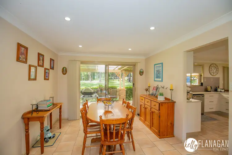 Seventh view of Homely rural property listing, 1 Eucalypt Close, Aldavilla NSW 2440