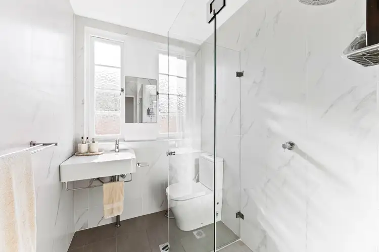 Sixth view of Homely apartment listing, 12/165 Victoria Road, Bellevue Hill NSW 2023