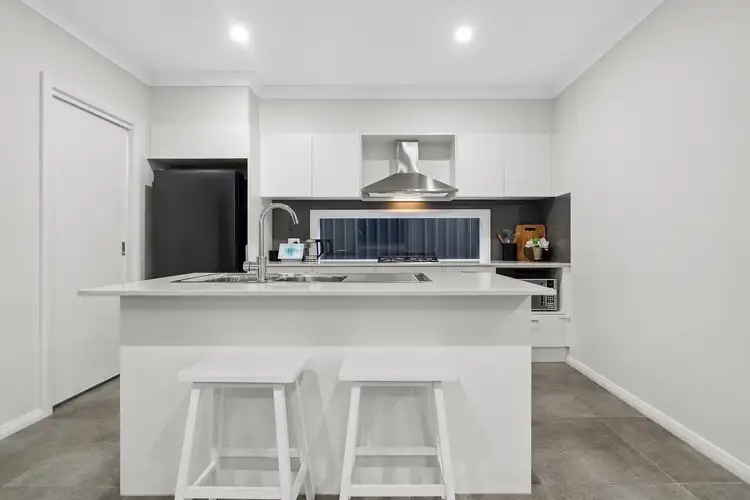 Third view of Homely house listing, 7 Botany Street, Gregory Hills NSW 2557