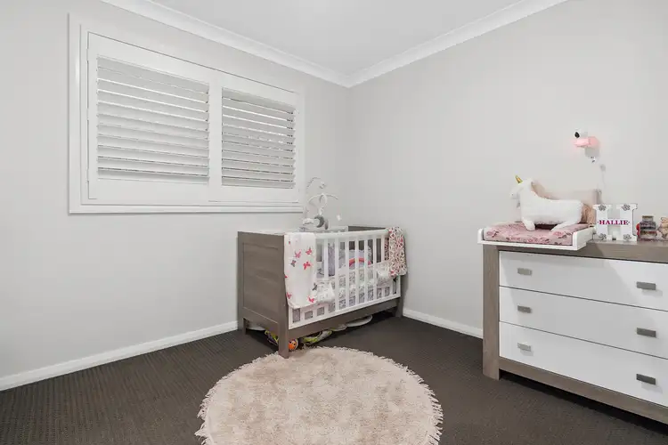 Sixth view of Homely house listing, 7 Botany Street, Gregory Hills NSW 2557