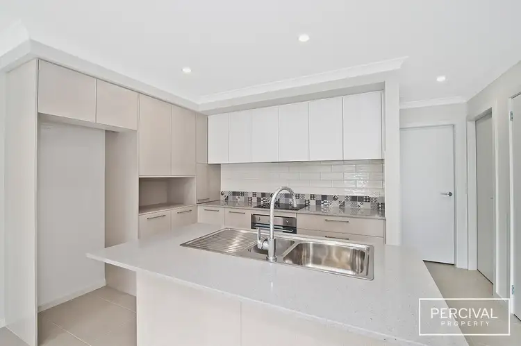Third view of Homely villa listing, 1/4 Anita Crescent, Port Macquarie NSW 2444