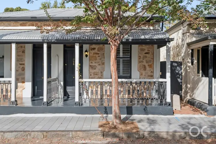 40 John Street, Eastwood SA 5063