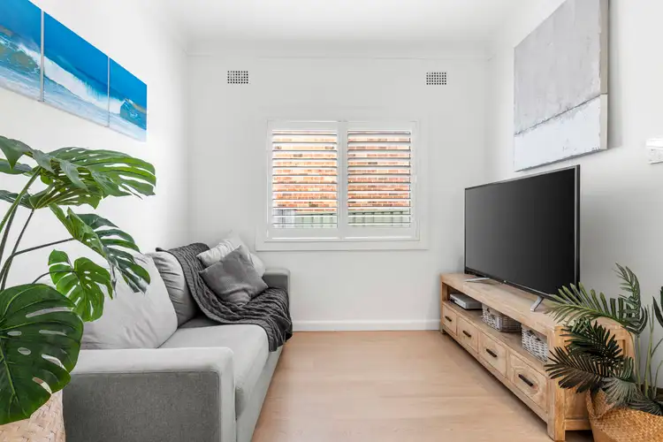 Sixth view of Homely house listing, 129 Lantana Road, Engadine NSW 2233