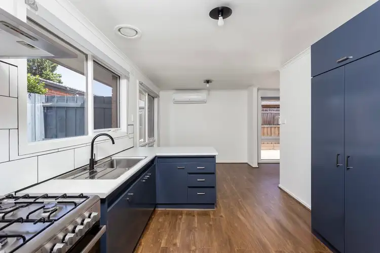 Fourth view of Homely house listing, 1/16 Roach Drive, Altona Meadows VIC 3028