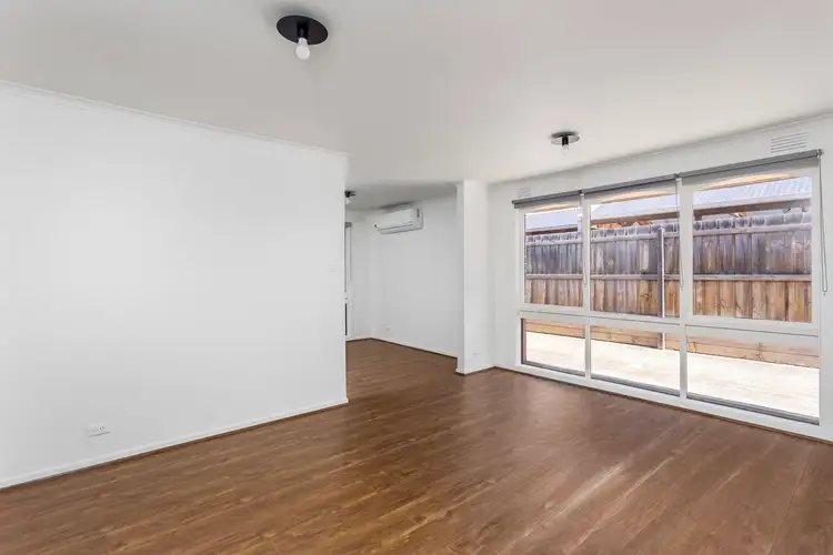 Fifth view of Homely house listing, 1/16 Roach Drive, Altona Meadows VIC 3028
