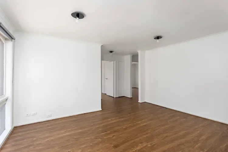 Sixth view of Homely house listing, 1/16 Roach Drive, Altona Meadows VIC 3028