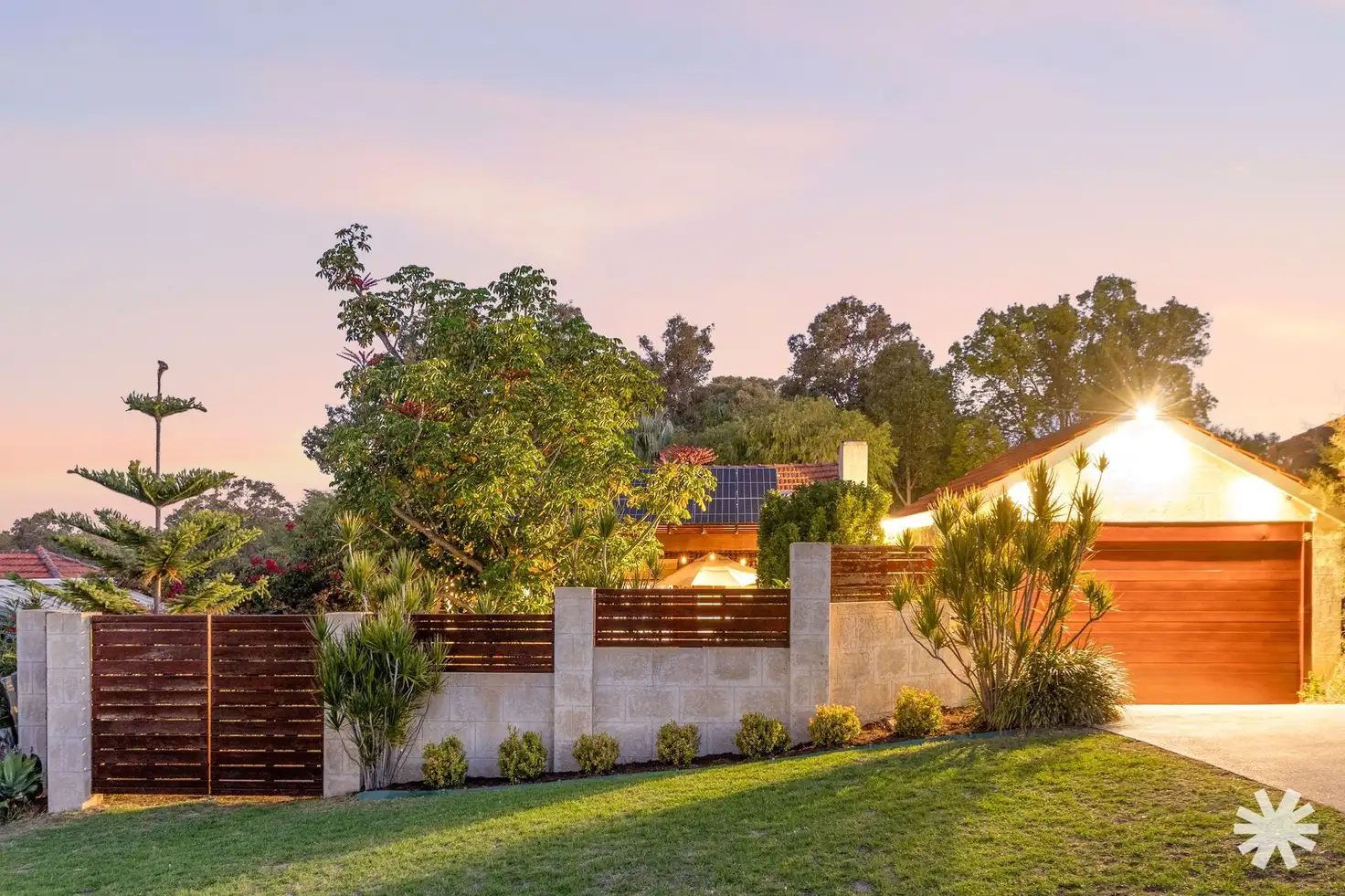 Main view of Homely house listing, 19 Benedick Road, Coolbellup WA 6163