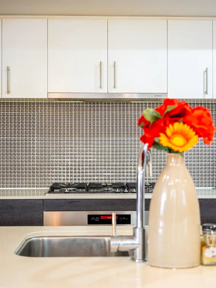 Fourth view of Homely house listing, 112 Sapphire Chase, Wellard WA 6170