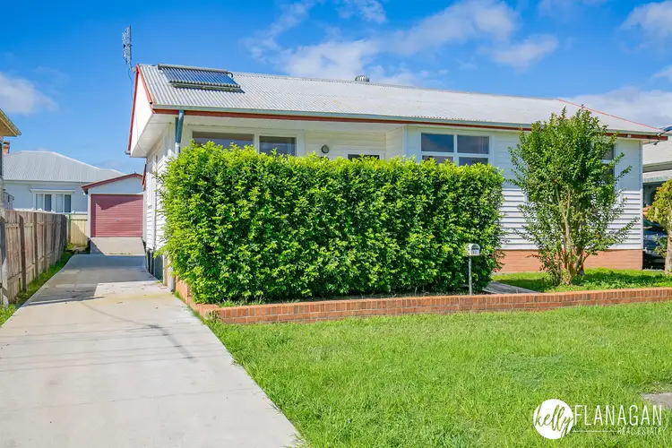 Main view of Homely house listing, 82 Belmore Street, Smithtown NSW 2440