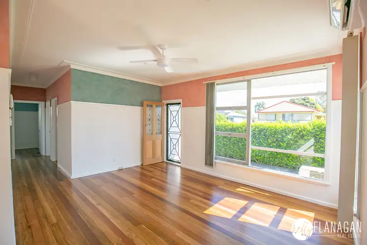 Second view of Homely house listing, 82 Belmore Street, Smithtown NSW 2440