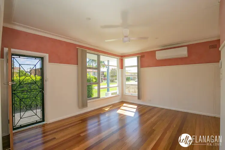 Third view of Homely house listing, 82 Belmore Street, Smithtown NSW 2440