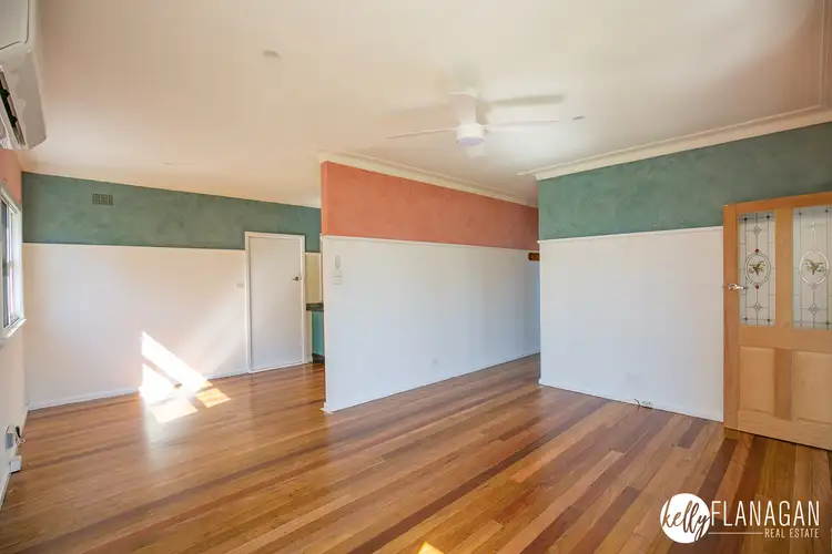 Fourth view of Homely house listing, 82 Belmore Street, Smithtown NSW 2440
