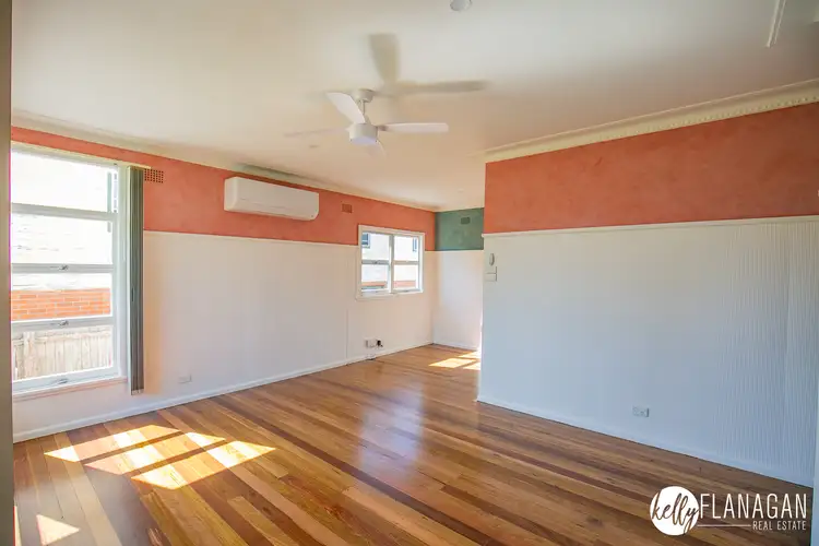Fifth view of Homely house listing, 82 Belmore Street, Smithtown NSW 2440