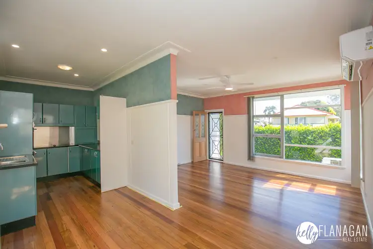 Sixth view of Homely house listing, 82 Belmore Street, Smithtown NSW 2440