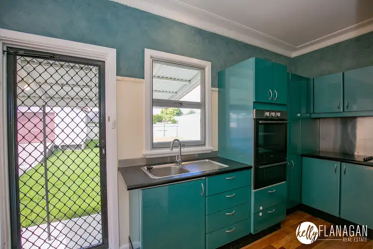 Seventh view of Homely house listing, 82 Belmore Street, Smithtown NSW 2440