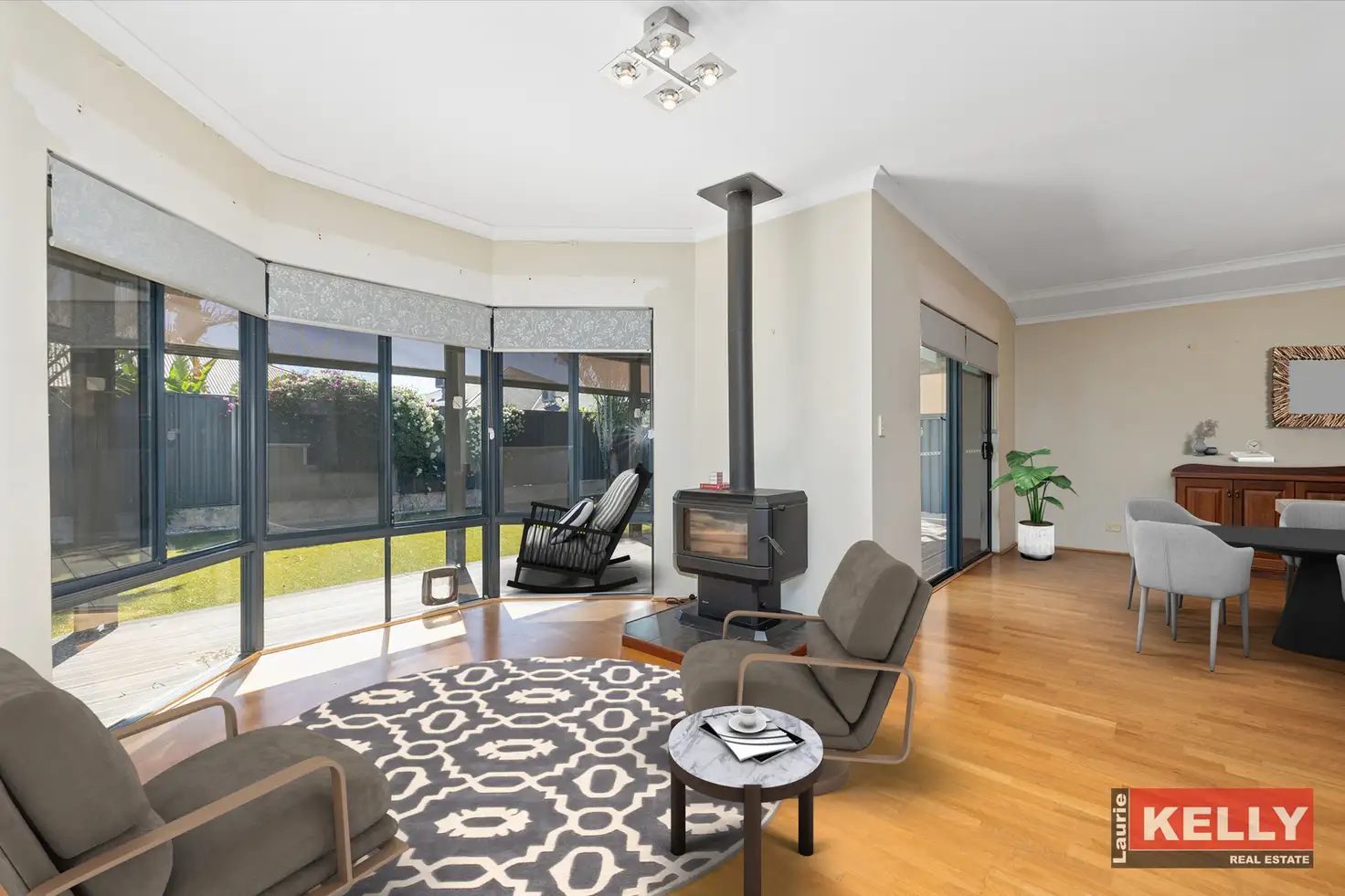 Main view of Homely house listing, 19 Devereux Crescent, Aveley WA 6069