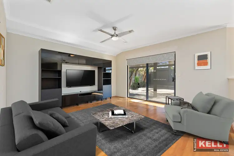 Third view of Homely house listing, 19 Devereux Crescent, Aveley WA 6069