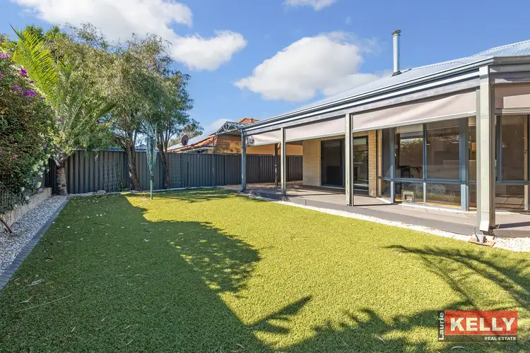 Fourth view of Homely house listing, 19 Devereux Crescent, Aveley WA 6069