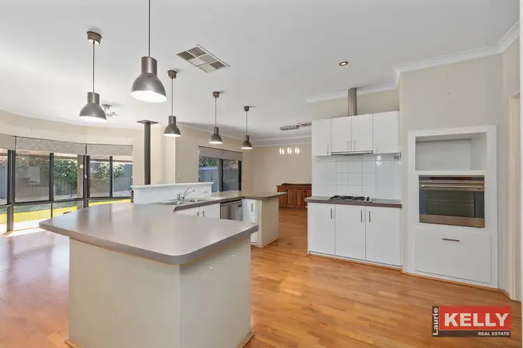 Fifth view of Homely house listing, 19 Devereux Crescent, Aveley WA 6069
