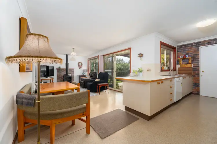 Main view of Homely house listing, 29 Lynches Road, Armidale NSW 2350