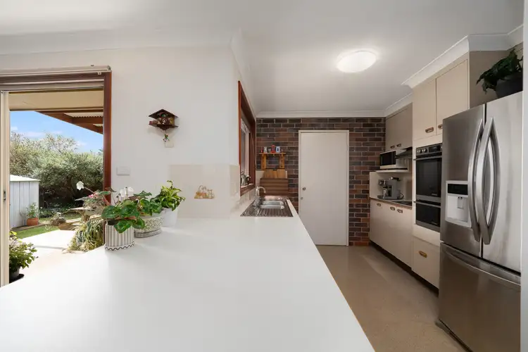 Second view of Homely house listing, 29 Lynches Road, Armidale NSW 2350