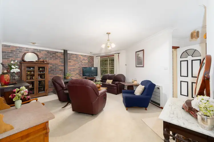 Third view of Homely house listing, 29 Lynches Road, Armidale NSW 2350