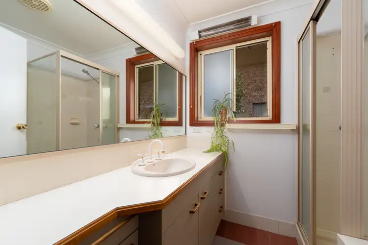 Fourth view of Homely house listing, 29 Lynches Road, Armidale NSW 2350