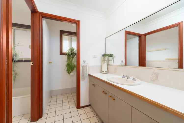 Fifth view of Homely house listing, 29 Lynches Road, Armidale NSW 2350
