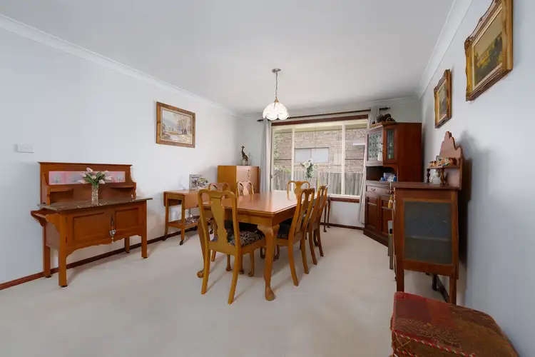 Sixth view of Homely house listing, 29 Lynches Road, Armidale NSW 2350