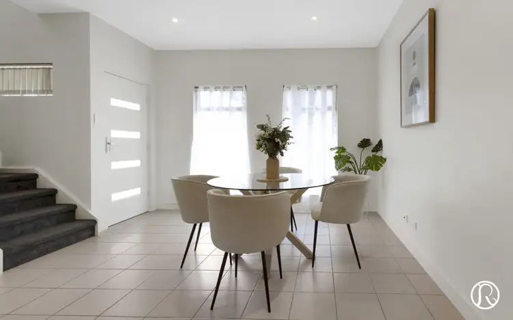 Sixth view of Homely townhouse listing, 3/2 Whinnerah Avenue, Aldinga Beach SA 5173