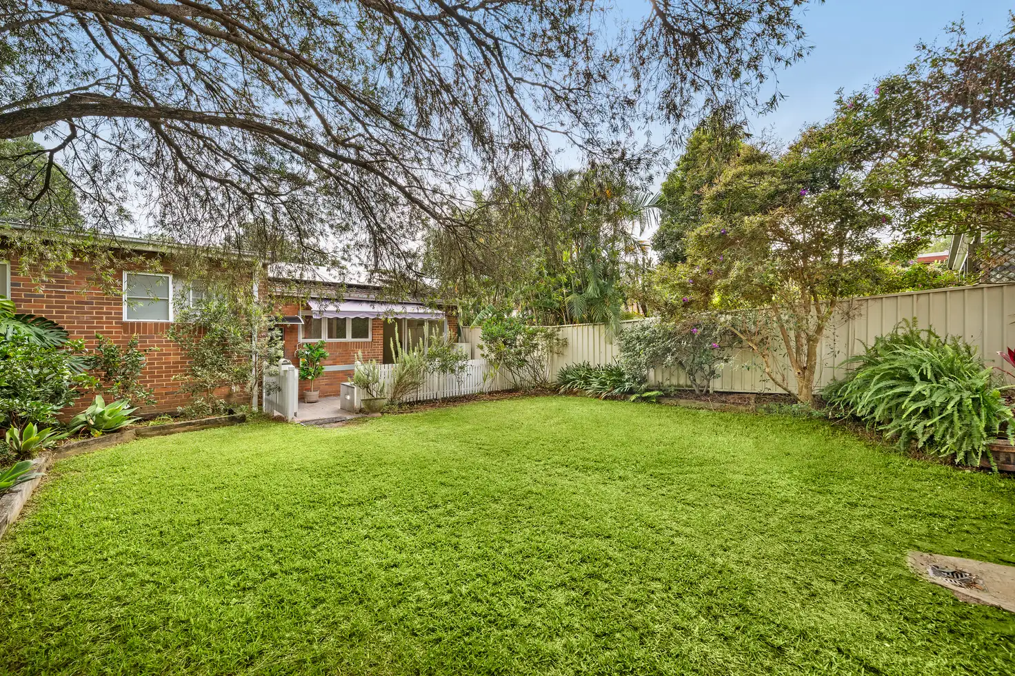 Main view of Homely house listing, 6 Cullen Street, Lane Cove NSW 2066