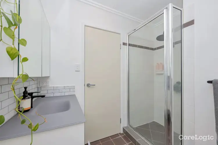 Fourth view of Homely townhouse listing, 16/23-25 Echlin Street, West End QLD 4810