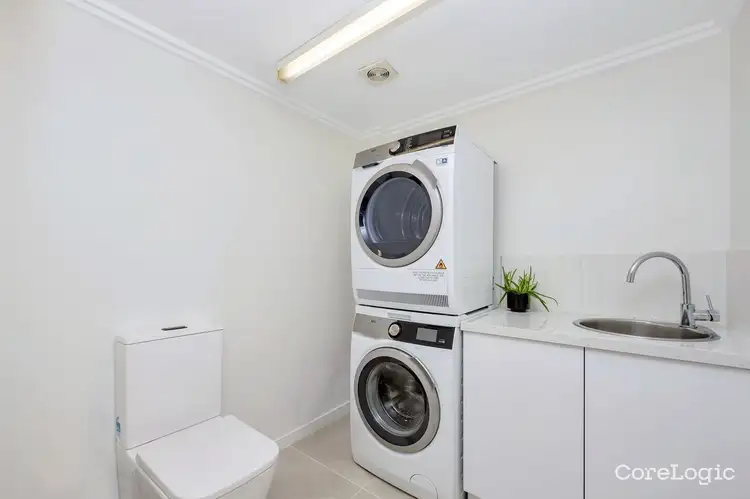 Sixth view of Homely townhouse listing, 16/23-25 Echlin Street, West End QLD 4810
