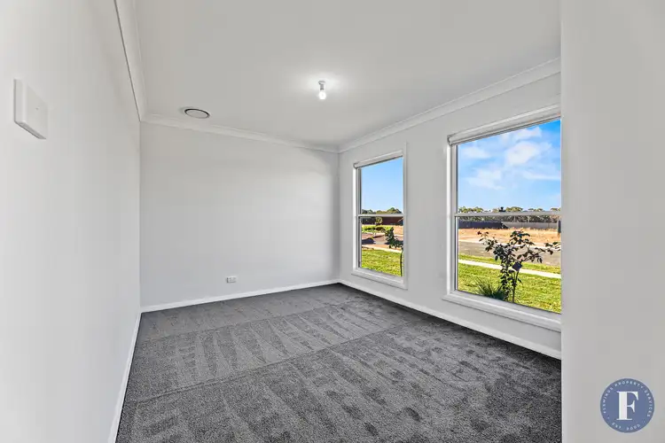 Second view of Homely house listing, 15 Louisa Street, Cootamundra NSW 2590