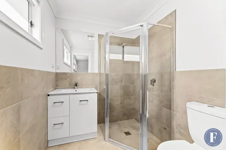 Fourth view of Homely house listing, 15 Louisa Street, Cootamundra NSW 2590