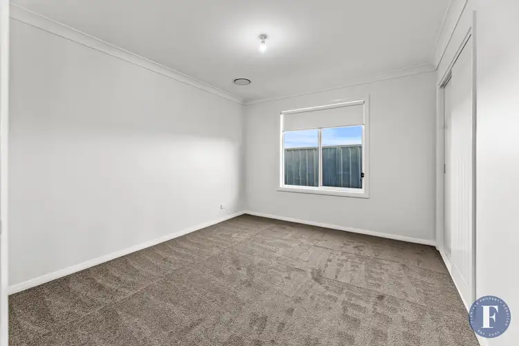 Fifth view of Homely house listing, 15 Louisa Street, Cootamundra NSW 2590