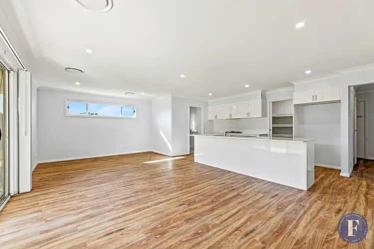 Sixth view of Homely house listing, 15 Louisa Street, Cootamundra NSW 2590