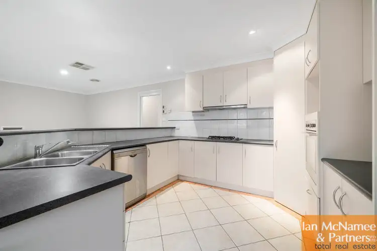 Fifth view of Homely house listing, 17 Sycamore Street, Jerrabomberra NSW 2619